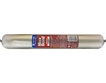 /content/userfiles/images/products/HB FULLER/Max_Bond_Original_Sausage_600ml.png